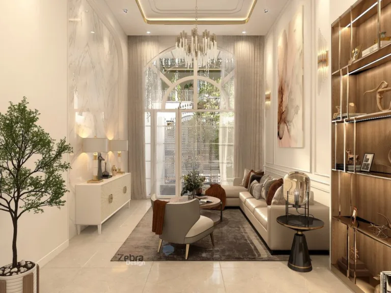 6c4578985589abd7f2984-1024x768