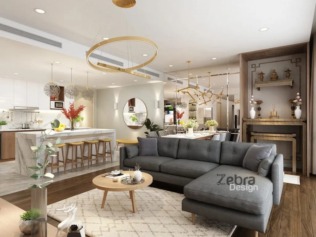 7b67085c7fae99f0c0bf-1024x768