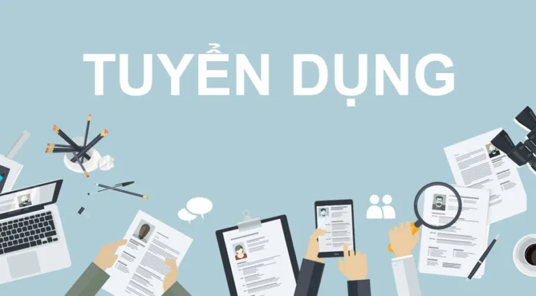 banner-tuyen-dung-3