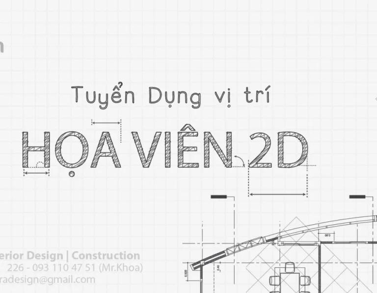 banner-tuyen-dung