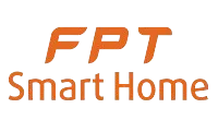fpt
