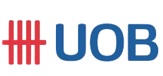 uob