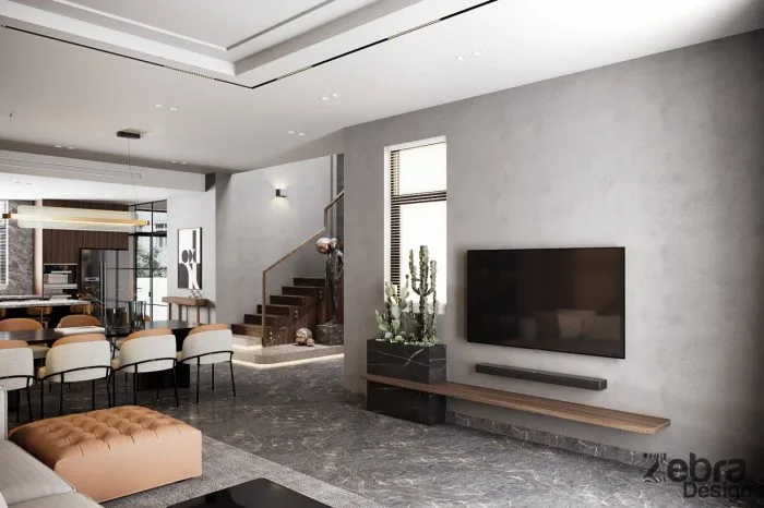 z4030565975628_802248e4f7d891c12d05cb07b51f0cb9-700x466