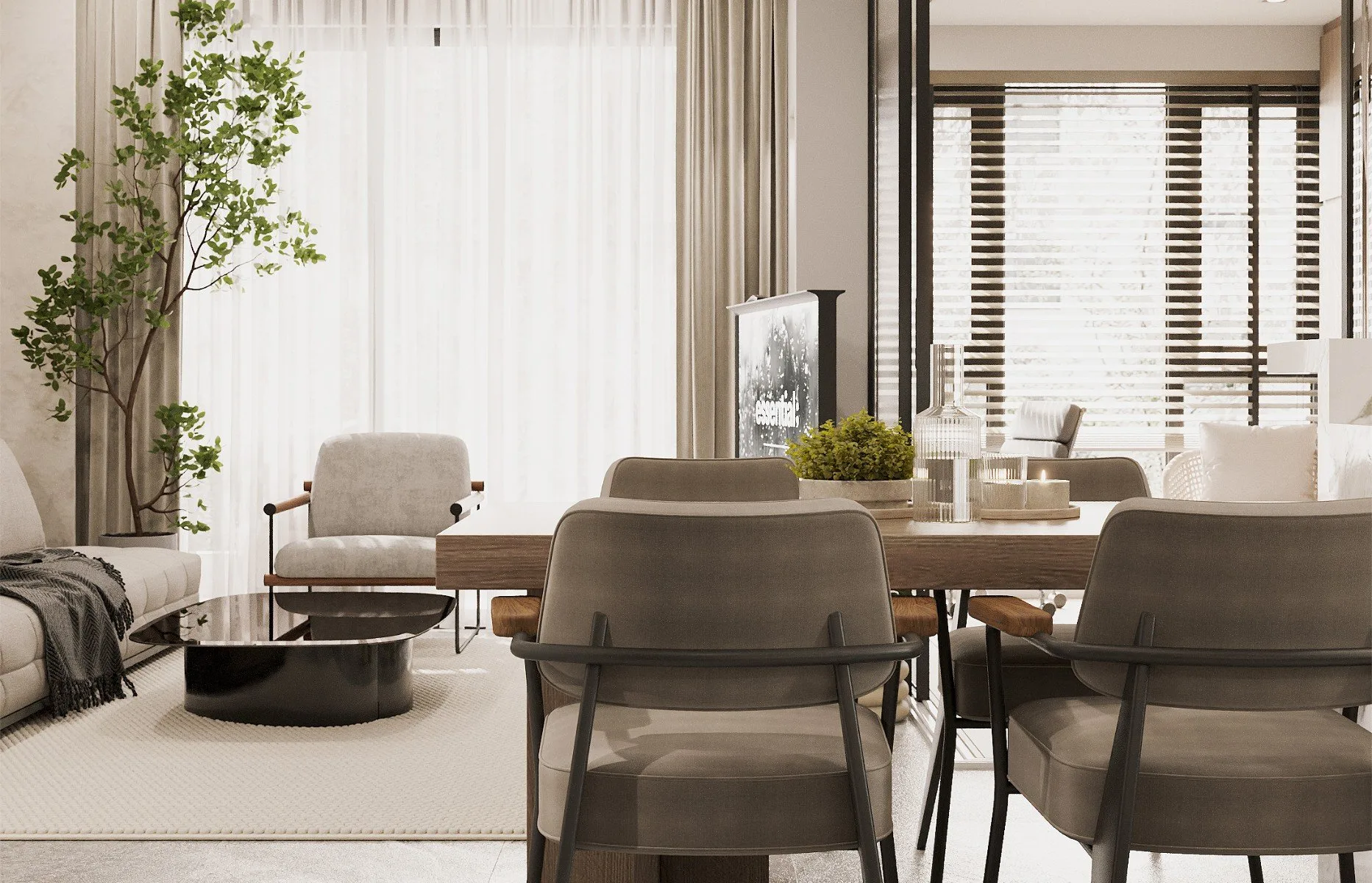 z4954479919563_6c22b3bc43436f3cdd2ee329549bae1d