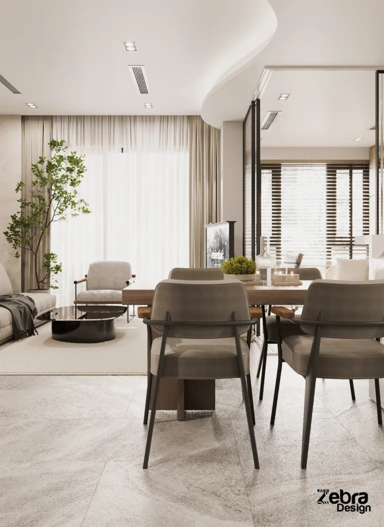 z4954479919563_6c22b3bc43436f3cdd2ee329549bae1d