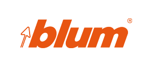 blum