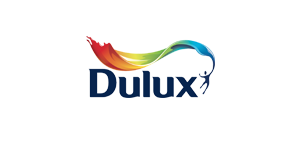 dulux