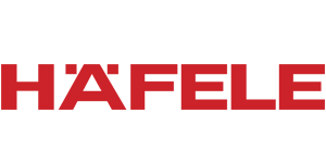 hafele