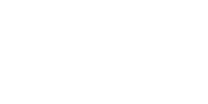 malloca