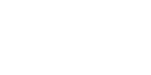 toto